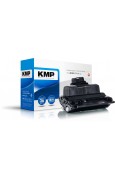 H-T228 kompatibilní toner