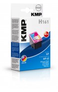 H161 kompatibilní inkoustová cartridge