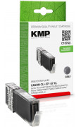 C107GX kompatibilní inkoustová cartridge