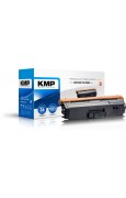 B-T69 kompatibilní toner