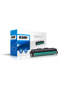 HP LaserJet Pro 100 Color MFP M175
