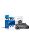 H-T230 kompatibilní toner