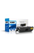 K-T71 kompatibilní toner