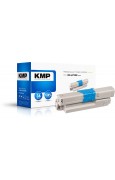 O-T49BX kompatibilní toner