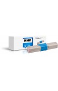 O-T49MX kompatibilní toner