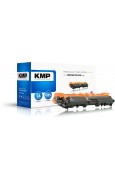 B-T59A kompatibilní toner