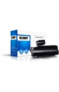 SA-T94BX kompatibilní toner