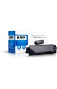 K-T74B kompatibilní toner