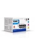 Epson 79 XL multipack