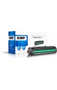 SA-T95C kompatibilní toner