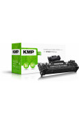 H-T224A kompatibilní kompatibilní toner KMP