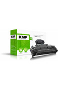 HP LaserJet Pro MFP M426