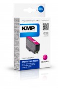 E216MX kompatibilní inkoustová cartridge