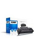 HP  LaserJet Enterprise Flow MFP M527cm