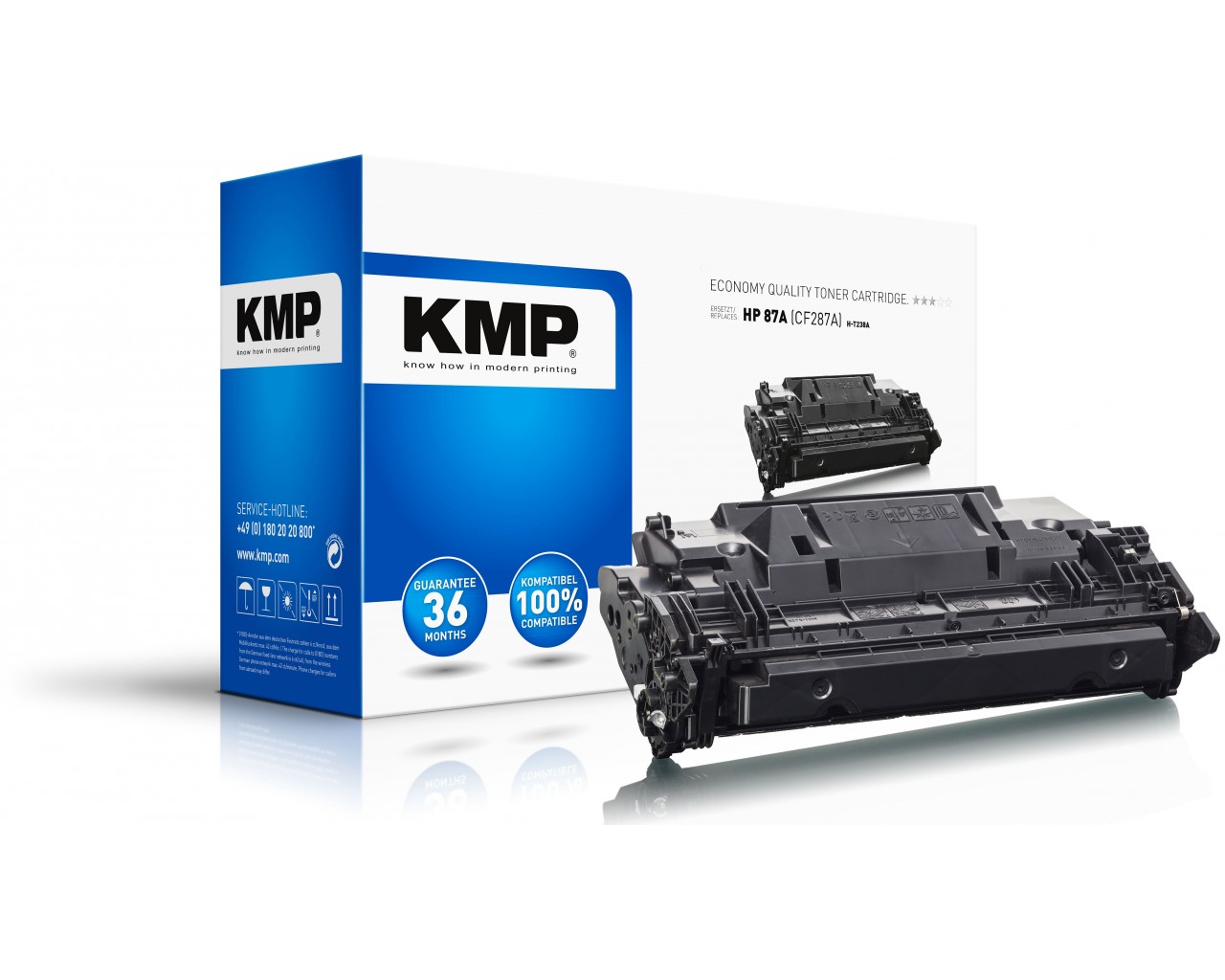 Hp m501 печка