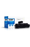 H-T240X kompatibilní toner