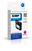 E218MX kompatibilní inkoustová cartridge