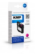 E218MX kompatibilní inkoustová kazeta