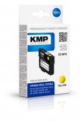 E218YX kompatibilní inkoustová kazeta
