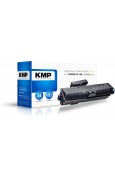 K-T78 kompatibilní toner