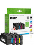 HP 953 XL multipack