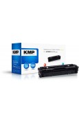 H-T215CX kompatibilní toner