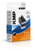 B5 kompatibilní inkoustová cartridge