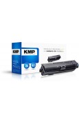 K-T79 kompatibilní toner