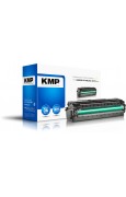 SA-T99B kompatibilní toner