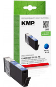 C115 kompatibilní inkoustová cartridge