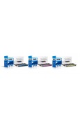 Samsung CLT-404S CMY multipack