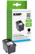 H175BX kompatibilní inkoustová cartridge