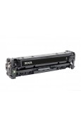 HP Color LaserJet CM2320cb MFP