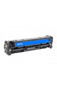 HP Color LaserJet CP 2026