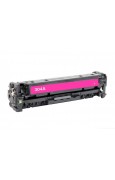 HP Color LaserJet CP 2027n