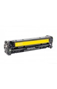 HP Color LaserJet CM2320cb MFP