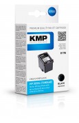 H178 kompatibilní kompatibilní inkoustová kazeta KMP