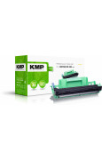 Brother DCP-1601