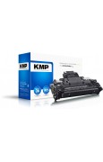 HP LaserJet Managed MFP M527
