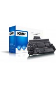 HP LaserJet Managed Flow MFP M527cm
