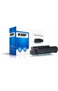 SA-T104 kompatibilní toner