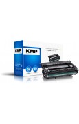 H-T248 kompatibilní toner