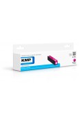 H169MX kompatibilní kompatibilní inkoustová kazeta KMP