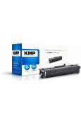 H-T247B kompatibilní toner