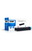 K-T90 kompatibilní toner