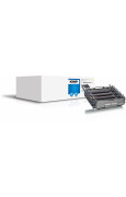 Brother HL-L8360CDW