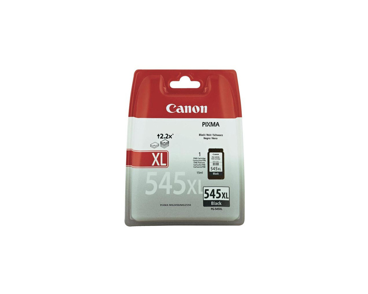 Canon f166 400 printer Canon f166 400 printer