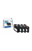 Epson 34XL Multipack