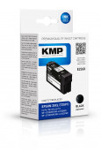 E226X kompatibilní inkoustová cartridge