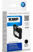 E196X kompatibilní inkoustová cartridge